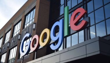 Google admits to hindering competition in Australia