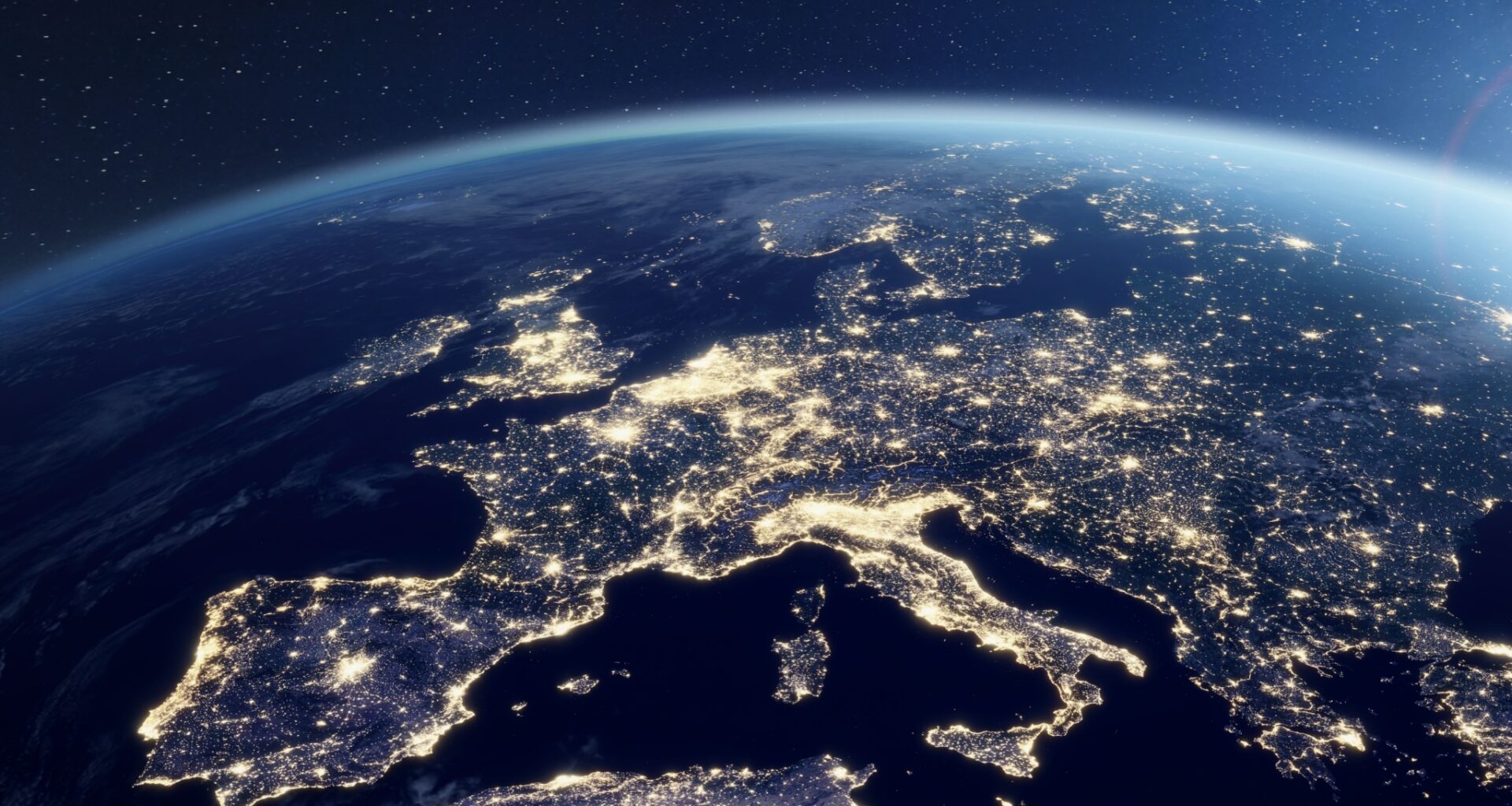 Is the EU a Free Trade Zone?