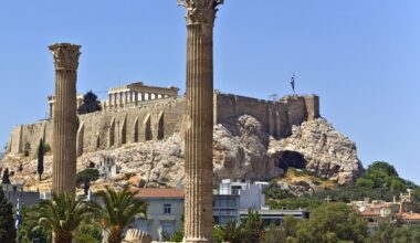 EBRD: Τον Δεκέμβριο ολοκληρώνει την αποστολή της στην Ελλάδα