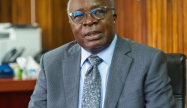 Zambia Seeks $145 Million Boost Through IMF Programme Extension