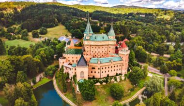 Slovakia Mandatory E-Invoicing for VAT Set for 2027