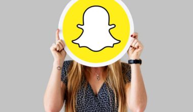 Snapchat’s AR Technology Enhances Travel Education with Channel 5’s “Seven Wonders” TV Series, Bringing Ancient History to Life Through Augmented Reality