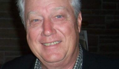 Social Security Matters – Why Hasn’t My SS Benefit Changed Because I Am Still Working?