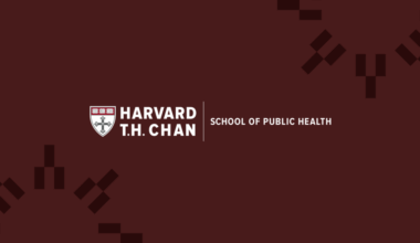 Why Is Data Visualization Important in Post-2015 Agenda? | Maternal Health Task Force