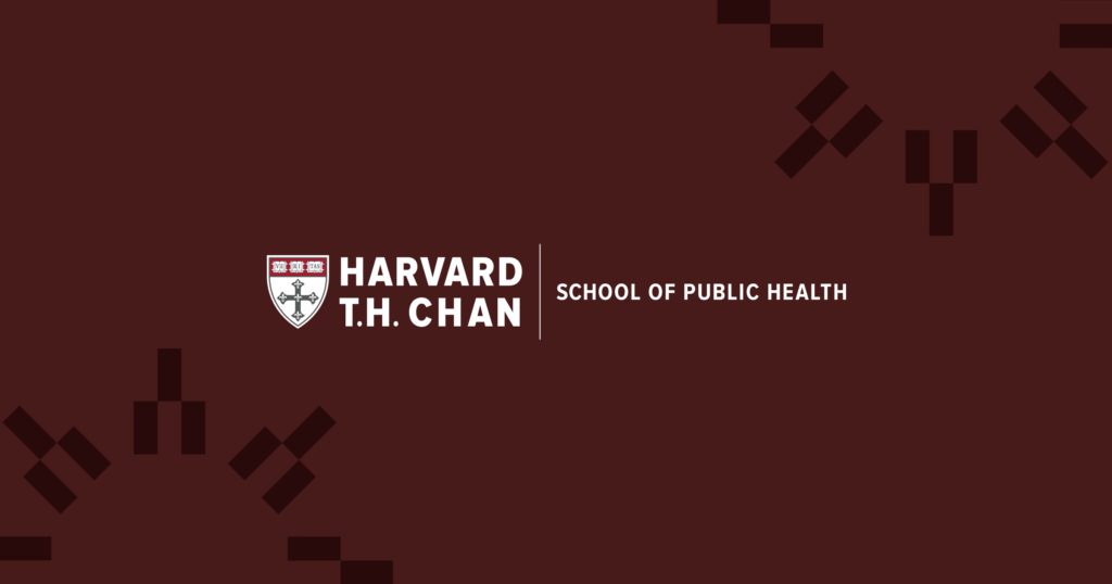 Why Is Data Visualization Important in Post-2015 Agenda? | Maternal Health Task Force