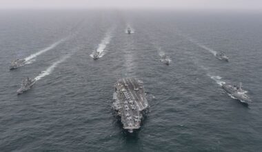 What Japan Remembers – Commentary Magazine
