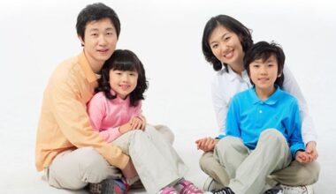 Short-term insurance popularity driven by 20-39 age group