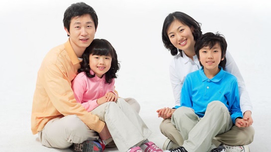 Short-term insurance popularity driven by 20-39 age group