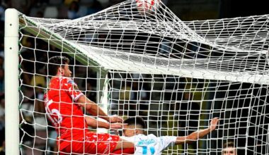 Stunning second half comeback seals Europa League win for Shels on famous night in Croatia