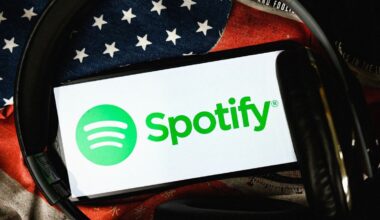 What JD Vance, Pam Bondi, and Sam Altman Can’t Stop Listening to, According to the ‘Panama Playlists’