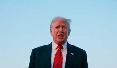 Trump drops IVF promise, preferring to blame women for infertility