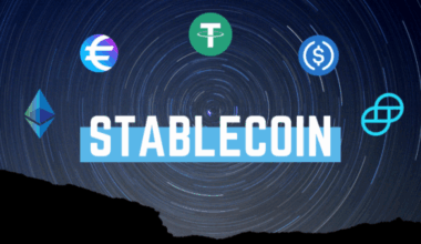 Cross-Border Transfers Power Africa’s Stablecoin Market, Says IMF