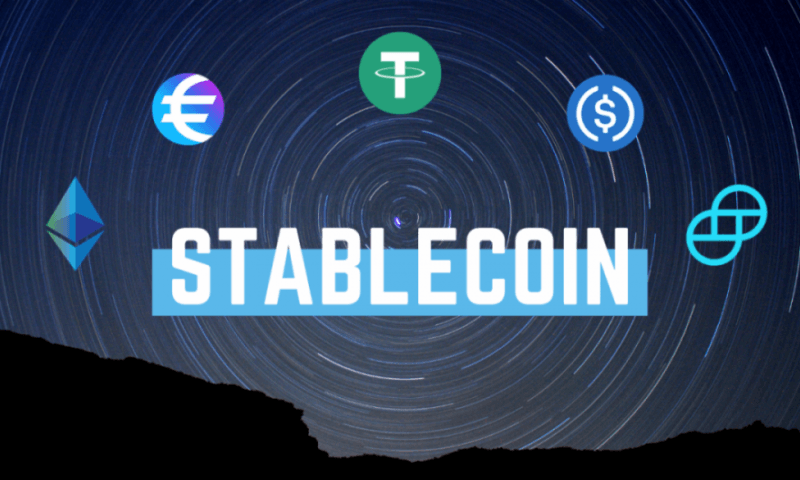 Cross-Border Transfers Power Africa’s Stablecoin Market, Says IMF