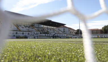 Coppa Italia Primavera, la Pro Vercelli elimina l'Union Brescia