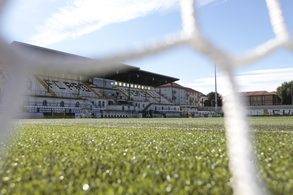 Coppa Italia Primavera, la Pro Vercelli elimina l'Union Brescia