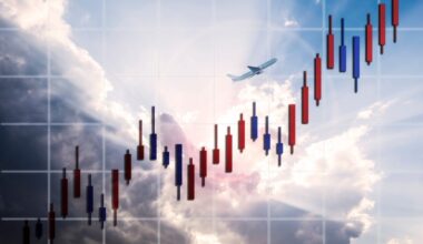 Global Stocks Are Crushing Wall Street And Trump's Tariffs In 2025 - Barito Pacific (OTC:BPTNF), iShares MSCI ACWI ex U.S. ETF (NASDAQ:ACWX)