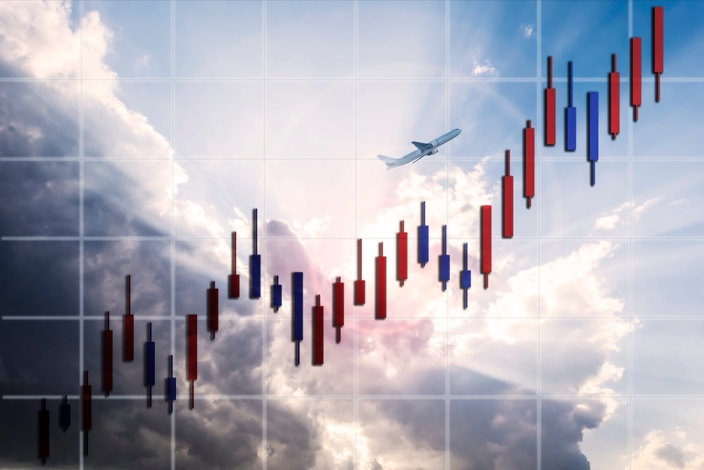 Global Stocks Are Crushing Wall Street And Trump's Tariffs In 2025 - Barito Pacific (OTC:BPTNF), iShares MSCI ACWI ex U.S. ETF (NASDAQ:ACWX)