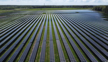 Sunly solar