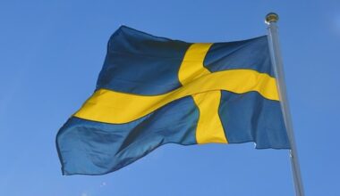 Storföretag kan flytta till Sverige – har över 2 000 anställda