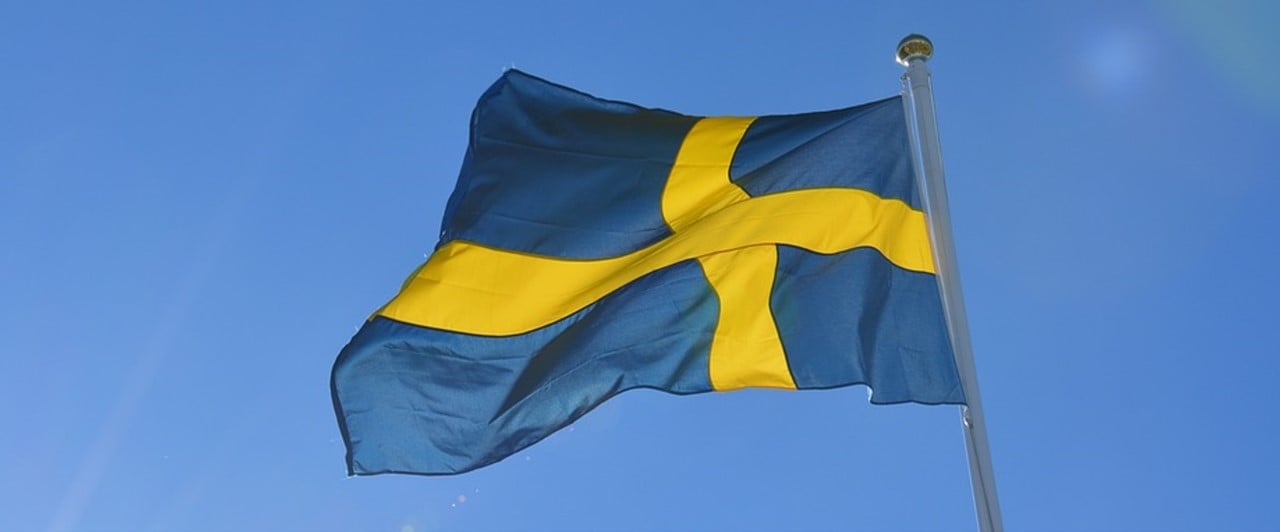 Storföretag kan flytta till Sverige – har över 2 000 anställda