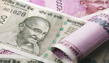 India defies Trump’s Dollar diktat to accelerate rupee settlements for international trade