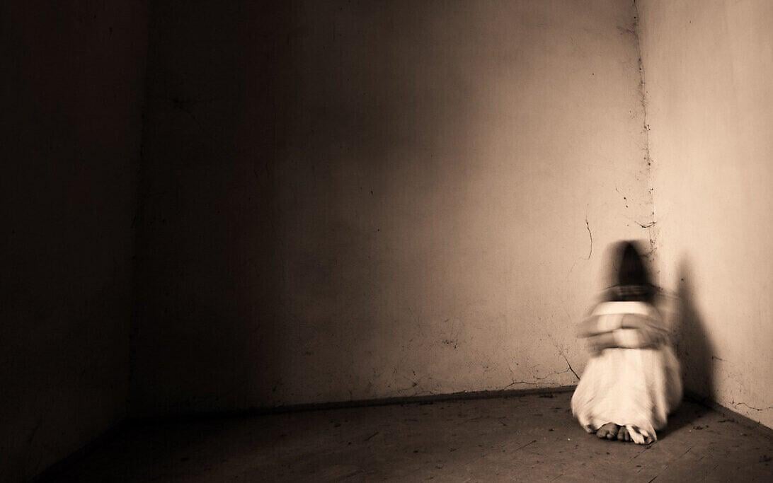 Horrifying testimonies seek to lift shroud of silence around ritual sex abuse claims
