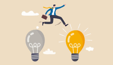 Technology vendor aims to upend the host agency model: Travel Weekly