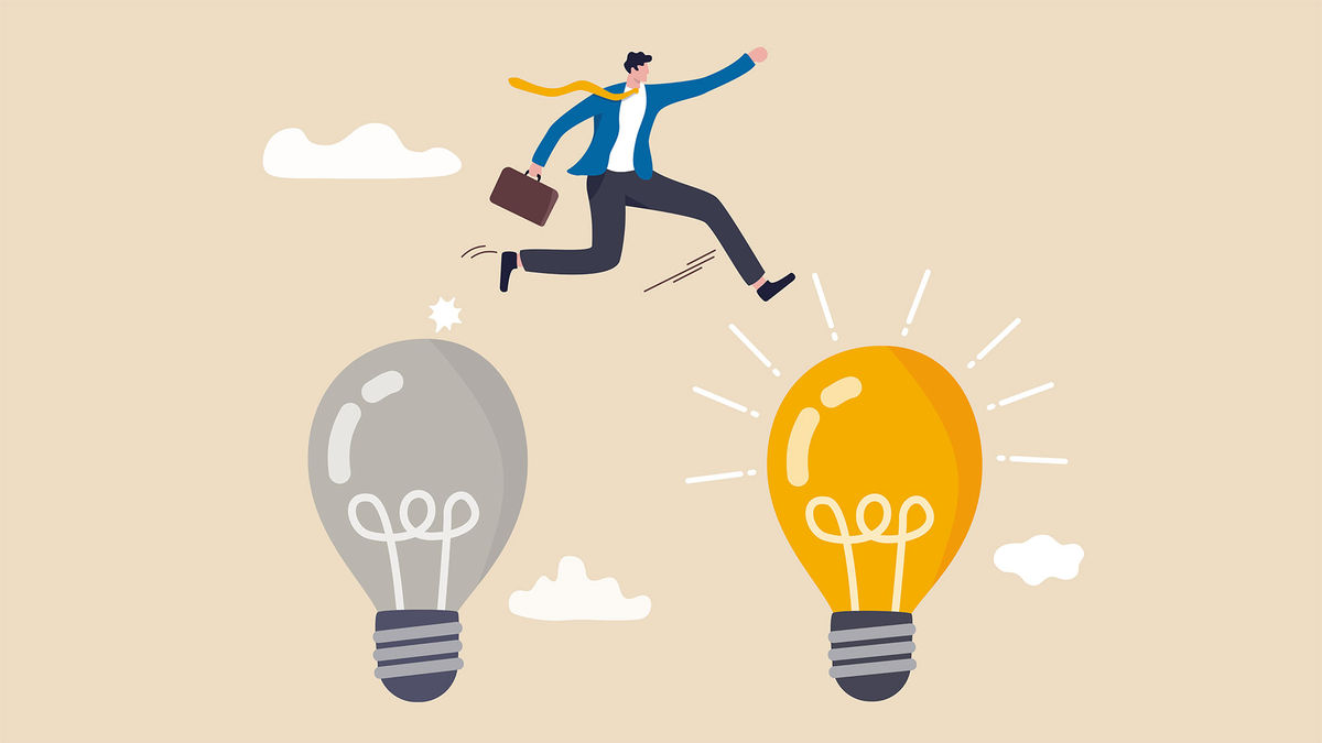 Technology vendor aims to upend the host agency model: Travel Weekly