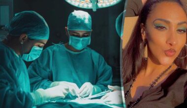 Een nachtmerrie voor elke patiënt: vrouw ontwaakt net op tijd uit coma, maar donorbaas wil tóch haar organen hebben