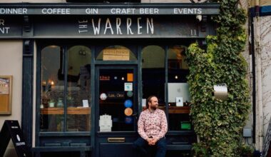 Award-winning restaurant to close as owner makes heartfelt admission
