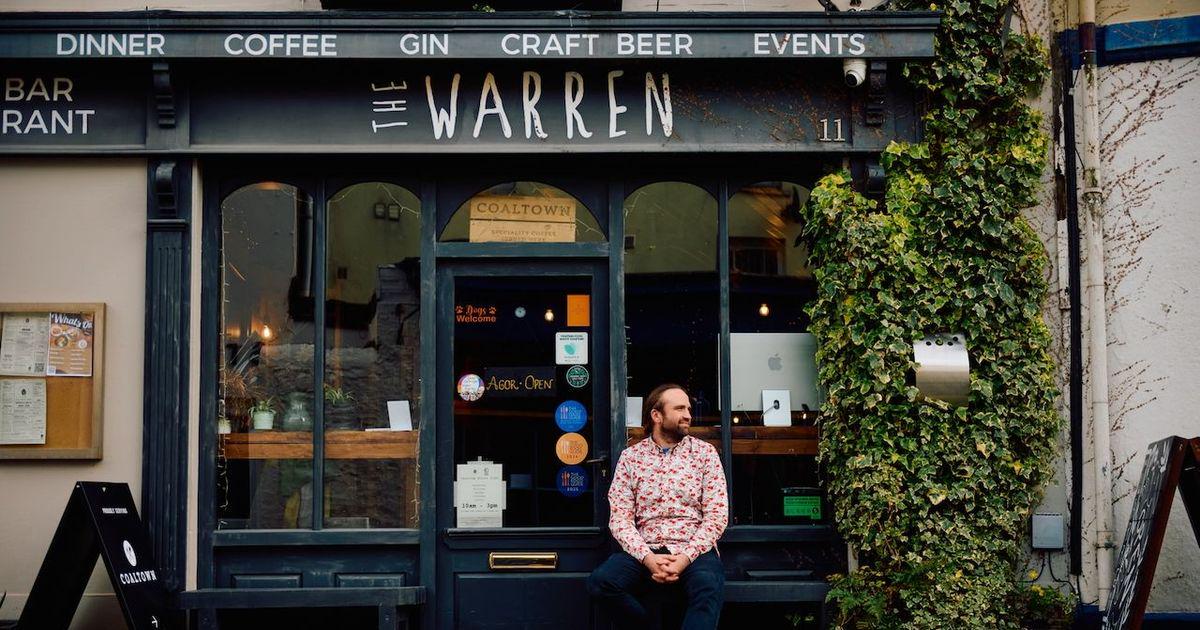 Award-winning restaurant to close as owner makes heartfelt admission