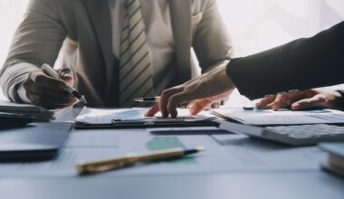 Chartered Accountants Ireland supports government market diversification plan