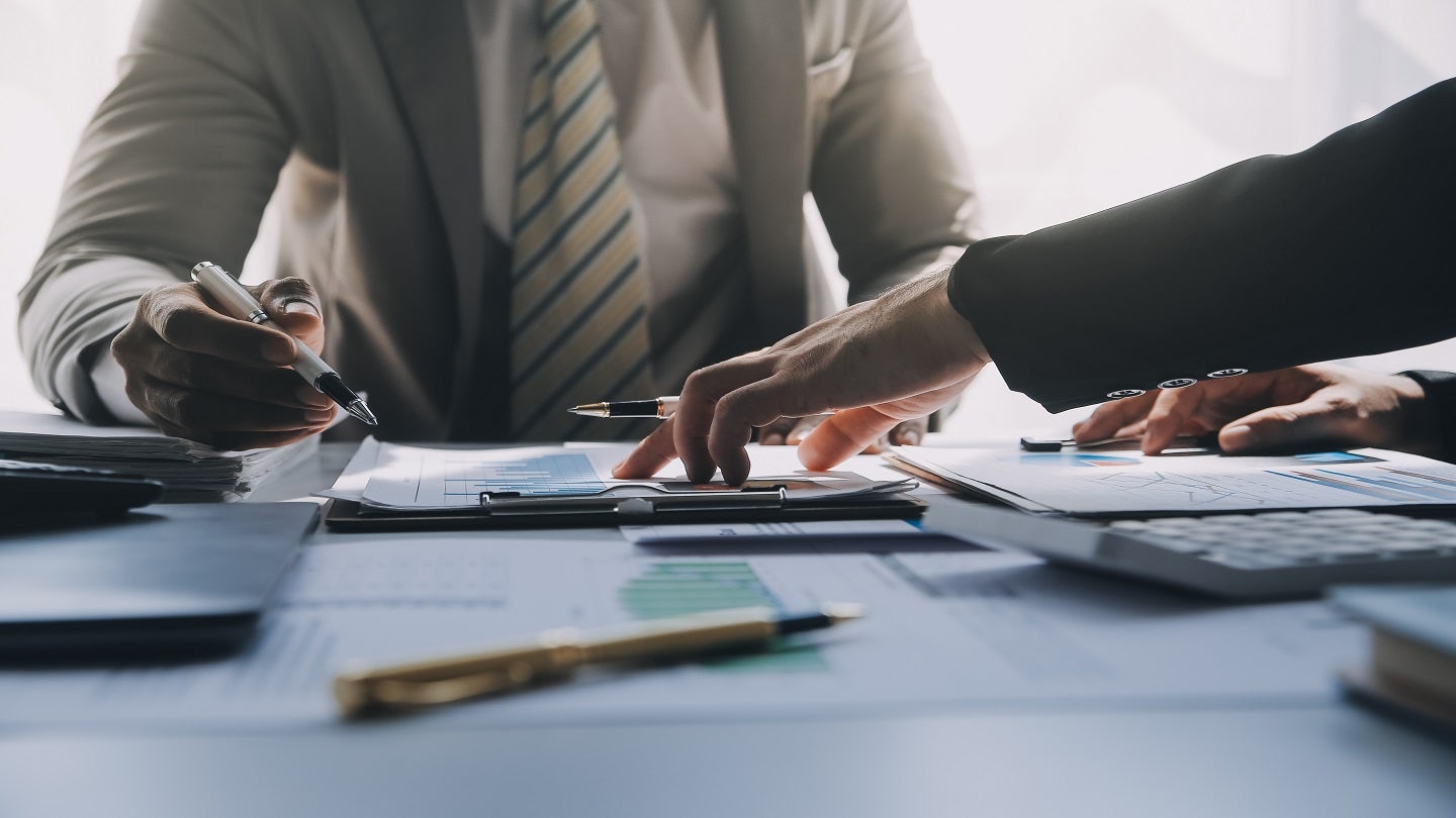Chartered Accountants Ireland supports government market diversification plan