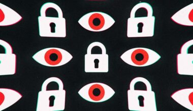 Senators are trying to force ISPs to block all foreign pirate sites