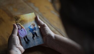 Months after Nova Scotia children vanished, a clearer picture emerges of their lives – but not their fate