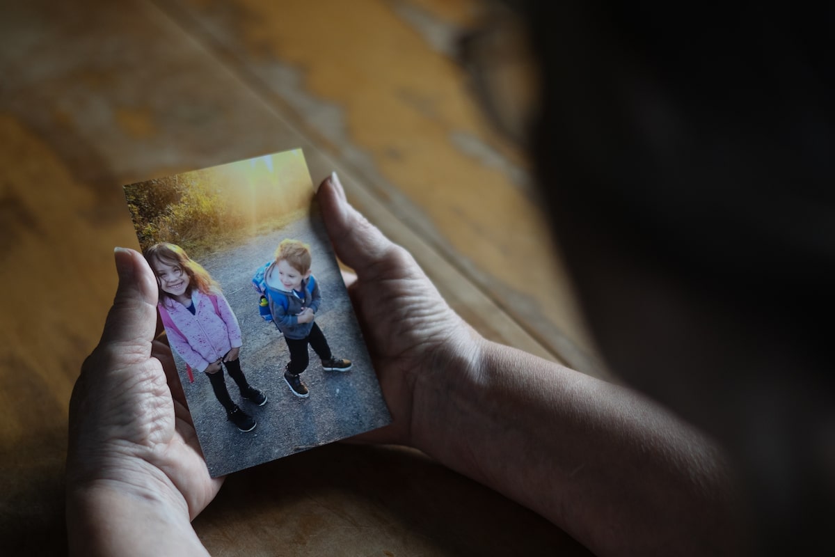Months after Nova Scotia children vanished, a clearer picture emerges of their lives – but not their fate