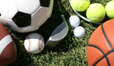 Virginia Board of Health approves plan to ban transgender athletes in women’s sports