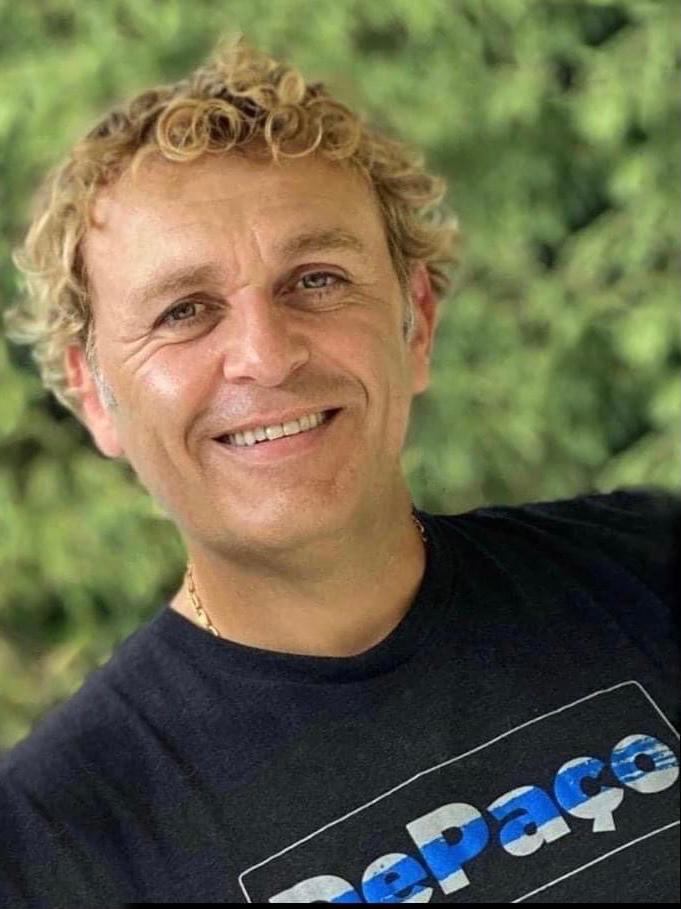Tribunal Português a interferir com Wikipédia