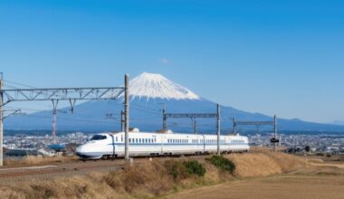 TOBU Japan Launches Digital Ticket Platform for Hassle-Free Travel in Tokyo and Beyond