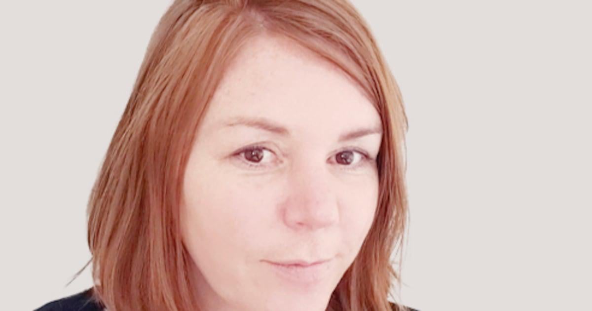 Opinion: Letting gardaí access our WhatsApps and chats to investigate crime could backfire