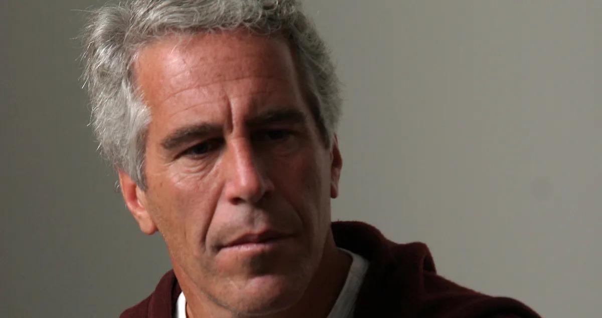 Poll: Nearly 70% of Americans — including a majority of Republicans — think the government is hiding something about Jeffrey Epstein