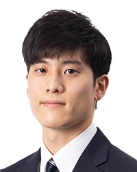 Takaomi Miyazeki