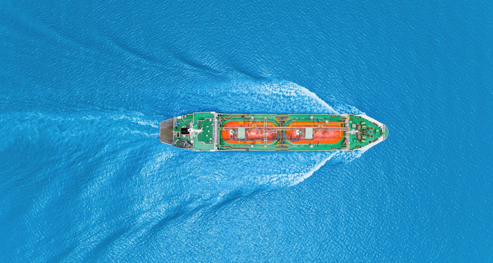 First Venezuelan crude heads to New Orleans – 10/12 Industry Report