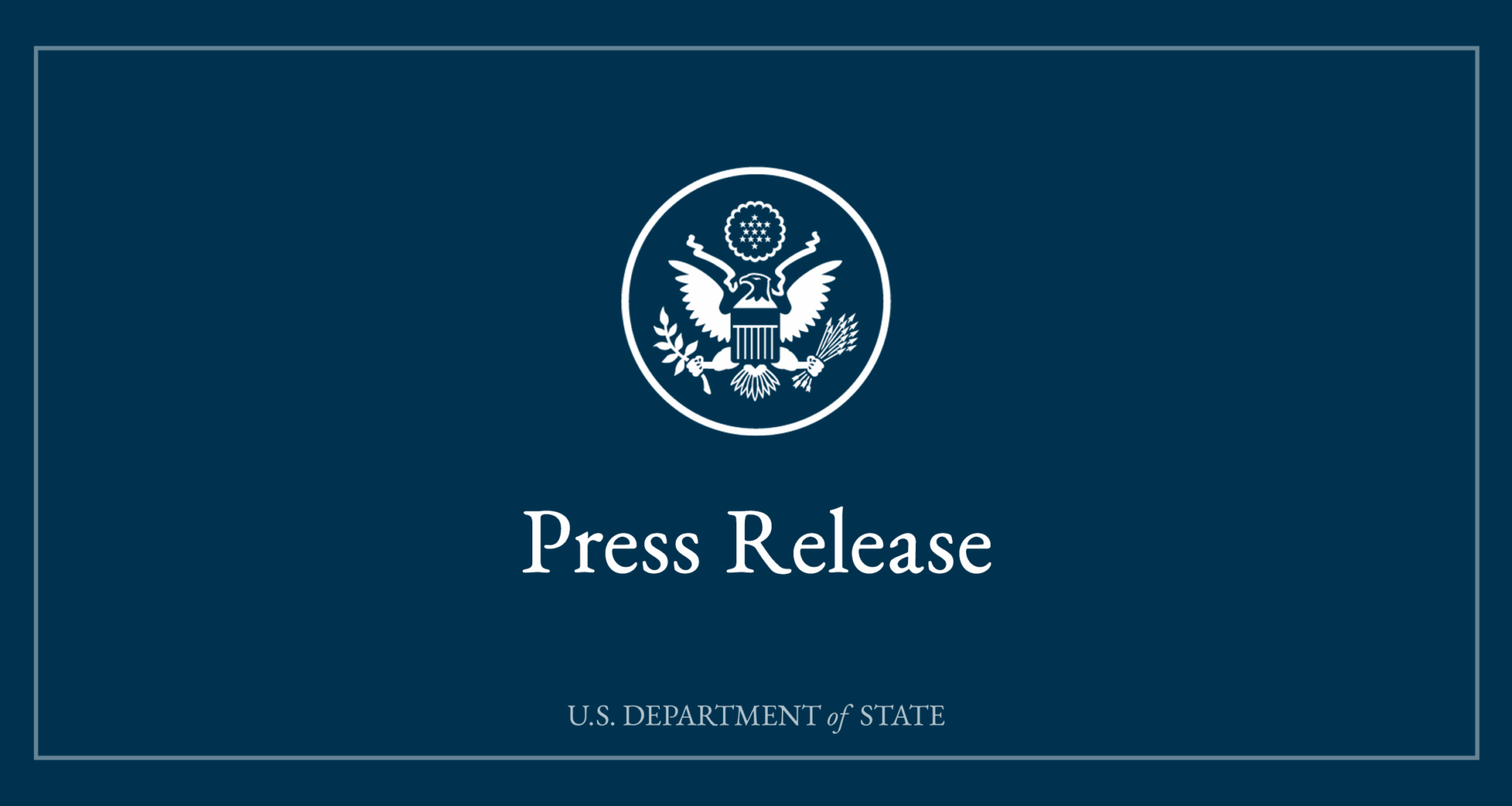 U.S.-ROK-Japan Joint Statement on DPRK Information Technology Workers