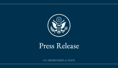 U.S.-ROK-Japan Joint Statement on DPRK Information Technology Workers