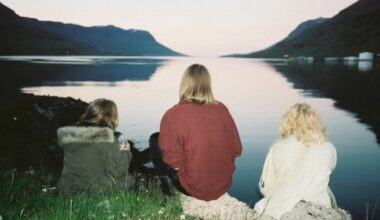 Taste of Iceland Festival 2025 Offers a Deep Dive into Nordic Culture for Travel Enthusiasts in Boston: Everything You Need to Know