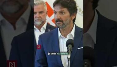 Reakcia Smeru na konflikt v Báčskom Petrovci