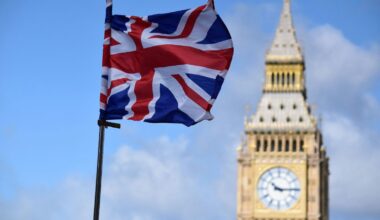 The UK's Online Safety Act was signed into law in 2023 but its provisions have been implemented gradually.