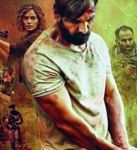 ‘Tehran’: A Tense and Timely Spy Thriller Rooted in Real Events