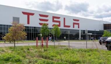 It's clear Musk has other plans.